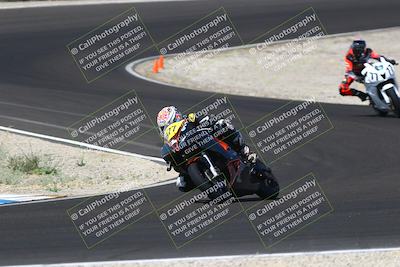 media/Jul-13-2025-Pacific Track Time (Sun) [[819660bca7]]/B Group/1020am (Turn 3)/